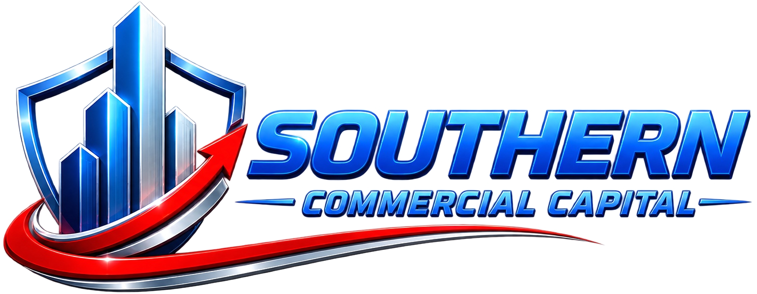 Southern Commercial Capital